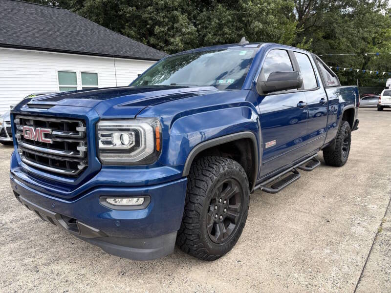 gmc sierra 1500 2016 1GTV2NEC7GZ378421 image gmc sierra 1500 2016 1GTV2NEC7GZ378421 image